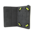 Volkano Tablet 7" Cover - Core Series - Green