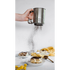 Kitchen Inspire Triple Layer Sifter