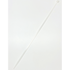 Ellies Cable Tie 4.8mm X 300mm -  100 PACK SIZE - WT