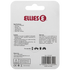 Ellies Ultra Series - Alkaline Batteries AAA 6 + 2 Pack - WT