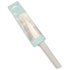 Kitchen Inspire Paring Knife