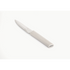 Kitchen Inspire Utility Knife