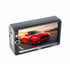 Targa TDD-701mp5 7″ Media Player with Bluetooth