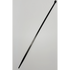 Ellies Cable Tie 4.8mm X 300mm -  100 PACK SIZE - BK