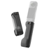 Insta360 X5 Foldable Utility Handle