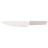 Kitchen Inspire Chef's Knife