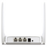TP-Link Mercusys AC10 AC1200 Wireless Dual-Band Router