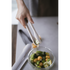 Kitchen Inspire 3pce Tong Set