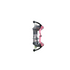 Junior Archery Bow 25lbs