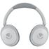 Volkano Lexi Bluetooth Headphone with ANC - Grey