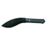 Browniing Knife