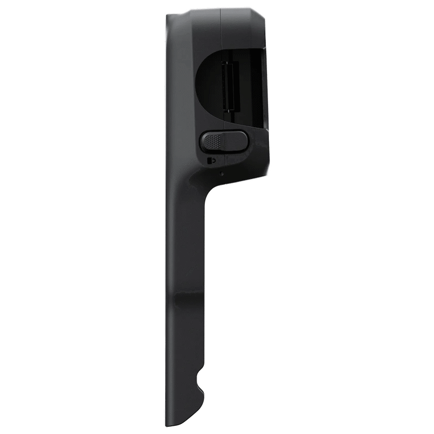 Insta360 Luna Ultra Protective Cover Black