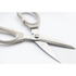 Kitchen Inspire Kitchen Scissors Large