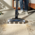 BISSELL PowerClean Furguard