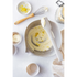 Kitchen Inspire Small Beechwood Whisk