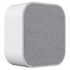 Ellies Secure Series - Wireless Doorbell - Battery operated Receiver and Transmitter -WT