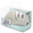 Kitchen Inspire Knife Sharpener 2 Blade