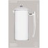 Legend Stainless steel 4 cup cafetiere
