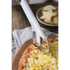 Kitchen Inspire Pizza Cutter