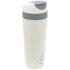 Snappy Smooth Thermal Tumbler 400ml Vanilla