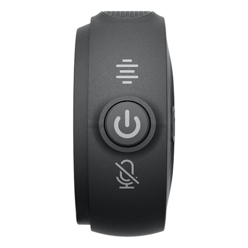 Insta360 Mic Air Transmitter for X5/X4/AcePro