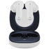 Pro Bass Bloom Series TWS Earphones - Navy Blue