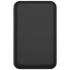 Bounce Bounce Juiced 5,000 mAh Powerbank - Black