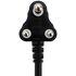 Nexon Heavy DUTY Side By Side(SBS) EXTENSION LEADS 3M