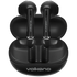 Volkano Buds X3 TWS Earphones with ENC - Black