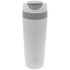 Snappy Smooth Thermal Tumbler 400ml Cloud