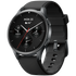 VolkanoX Nexus Series GPS Smart Watch