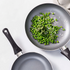 Legend My Pan n/s Frypan 28cm