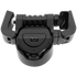 Volkano FlexCam Mini Series