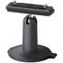 Insta360 Go Ultra Pivot Stand