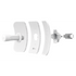 TP-Link CPE710 5GHz AC 867Mbps 23dBi Outdoor CPE