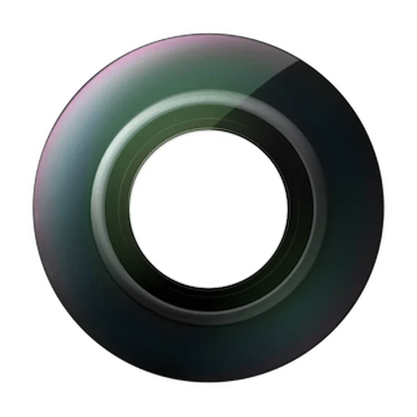 Insta360 X5 Replacement Lens Kit