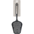Legend Premium colander scoop