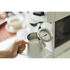 Kitchen Inspire Candy/Meat Thermometer