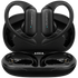 Volkano Stealth Series Sports TWS Earphones