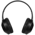 Pro Bass Renegade Series Bluetooth Headphone - Black