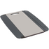 Legend Premium cutting board large