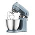 Kenwood The Go Collection Stand Mixer - KZM35.000GY