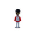 MINIX: Stranger Things - Lucas