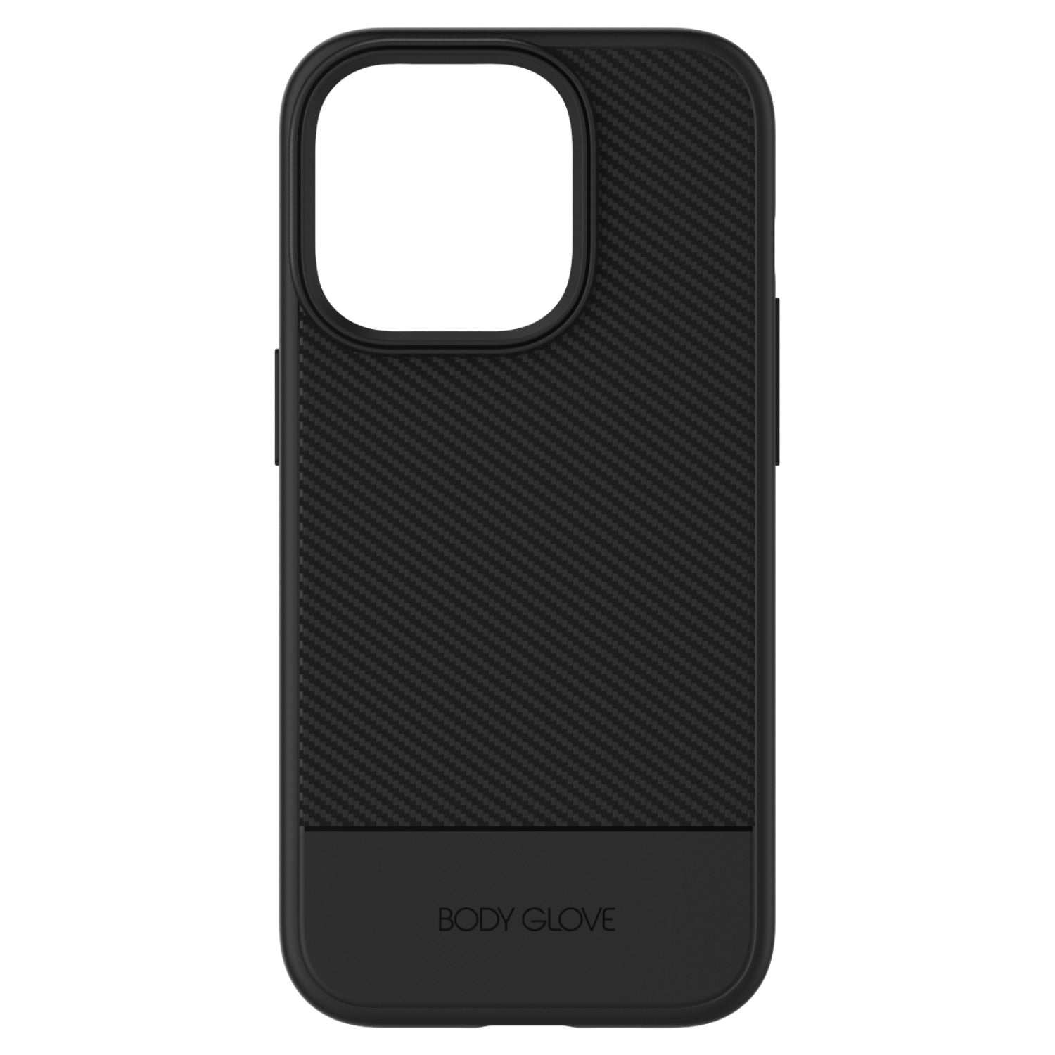 Body Glove Astrx Case - Apple iPhone 14 Pro - Black