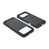 Body Glove Impact Case - HONOR 600 / 600 Pro - Black