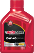AUTOZONE - 550066886 - Engine Oil
