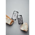 UAG Plasma Case - Apple iPhone 14 Pro