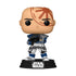Funko Pop!: Star Wars - Arc Trooper Jesse
