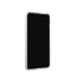 UAG Scout Clear Magnetic Case - Samsung Galaxy S26 - Ice & White
