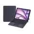 Body Glove Keyboard Case With Touchpad  - Apple iPad Air 13-inch (M4/M3/M2, 2026/2025/2024) - Black